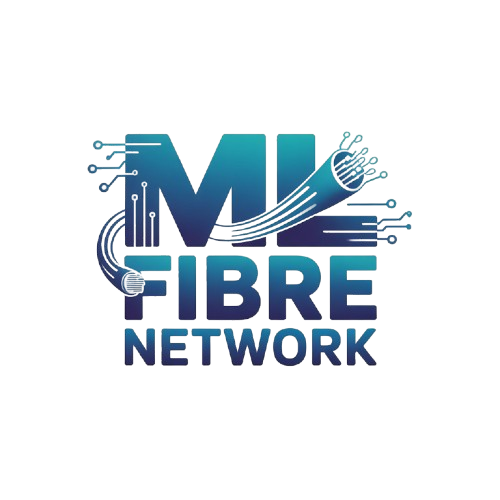 ML Network